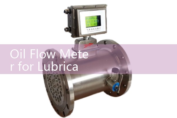Flow liquid flowmeter